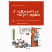 Mit Intelligenten Kindern Intelligent Umgehen 1 st