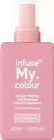 My Infuse My Colour Cellular Hydrate Anti Breakage Treatment 150 ml