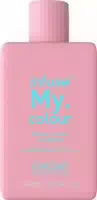 My Infuse My Colour Cellular Hydrate Conditioner 300 ml