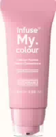 My Infuse My Colour Cellular Hydrate Serum Concentrate 100 ml