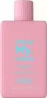 My Infuse My Colour Cellular Hydrate Shampoo