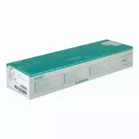 Infusionszubehör Injekt Luer Lock Pvc Frei