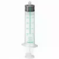 250 ml