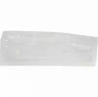 Infusionszubehör Sterifix Filterh 4,5cm Sch
