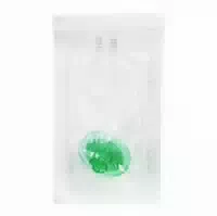 Infusionszubehör Sterifix Lock Filter 0,2µm