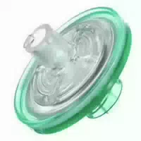 Infusionszubehör Sterifix Lock Filter 0,2µm