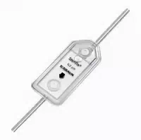Infusionszubehör Sterifix I V Filter 0,2µm Pvc Fr