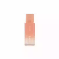 Inga Velvet Choux Tint 4 5g Creamberry