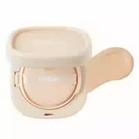 Inga Water Glow Daily Cushion Spf50 Pa 9g 21n Light Beige