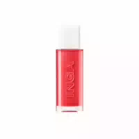 Inga Water Glow Lip Tint 4 5g Narcissism