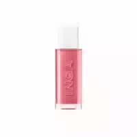 Inga Water Glow Lip Tint 4 5g Rosy Rose