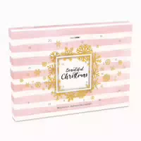 Greatvita Beauty Adventskalender 2025 1 st