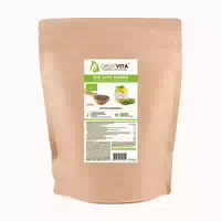 Greatvita Bio Chia Samen 1000 G
