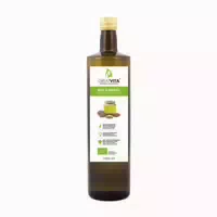 Greatvita Bio Hanföl 1000 ml