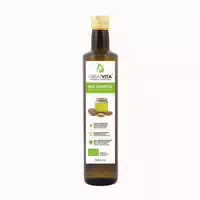 Greatvita Bio Hanföl 500 Ml