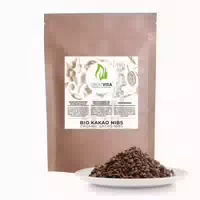 800 g