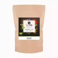 Greatvita Bio Kokosblütenzucker 1000 g