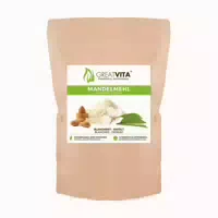 Greatvita Hefeflocken 800 g