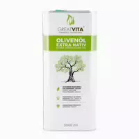 5000 ml