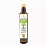 Greatvita Olivenöl Extra Nativ 500 Ml
