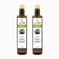 1000 ml