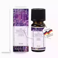Pajoma Ätherisches Lavendel Öl 10 Ml
