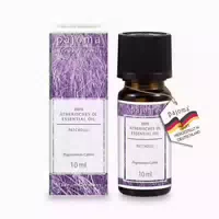 Pajoma Ätherisches Patchouli Öl