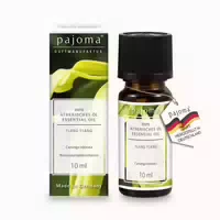 Pajoma Ätherisches Ylang Ylang Öl 10 ml