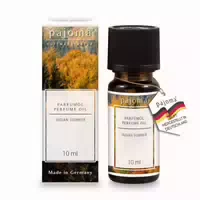 Pajoma Duftöl Indian Summer 10 Ml