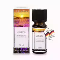 Pajoma Duftöl Lavendel 10 ml