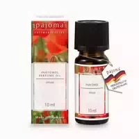 Pajoma Duftöl Opium 10 ml