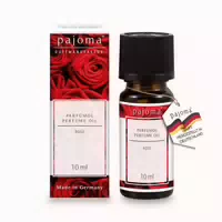 Pajoma Duftöl Rose