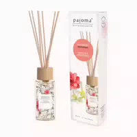 100 ml