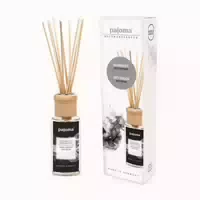 Pajoma Raumduft 100 Ml Inkl Duftstäbchen, Anti Rauch 100 Ml