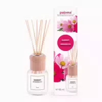 Pajoma Raumduft 50 Ml Inkl Duftstäbchen, Morgenblüte 50 Ml