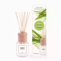 Pajoma Raumduft 50 Ml Inkl Duftstäbchen, Lavendel 50 Ml