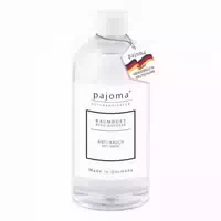 Pajoma Raumduft Nachfüllflasche 100 Ml, Rose 100 ml