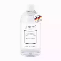 500 ml