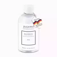 100 ml