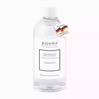 Pajoma Raumduft Nachfüllflasche 100 Ml, Morgenblüte 100 ml