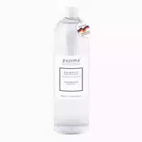 1000 ml