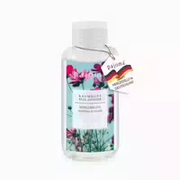 Pajoma Raumduft Nachfüllflasche 100 Ml, Morgenblüte 100 Ml