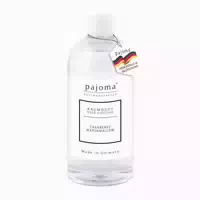 Pajoma Raumduft Nachfüllflasche 100 Ml, Morgenblüte 100 ml
