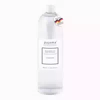 Pajoma Raumduft Nachfüllflasche 100 Ml, Champagne 100 Ml