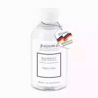 Pajoma Raumduft Nachfüllflasche 100 Ml, Anti Rauch 100 ml