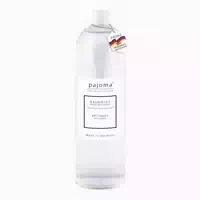 Pajoma Raumduft Nachfüllflasche, Anti Rauch 1000 ml