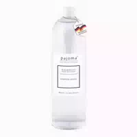 Pajoma Raumduft Nachfüllflasche, Hampton Breeze 1000 Ml
