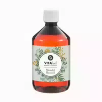 500 ml