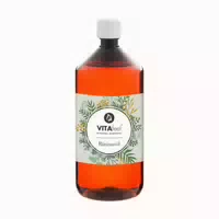 Vitafeel Rizinusöl