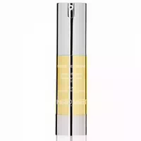 Ingrid Millet Perle De Caviar Caviaressence Serum Anti Rides Relaxante